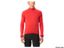 Giro Chrono Expert Wind Jacket