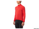 Giro Chrono Expert Wind Jacket