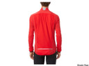 Giro Chrono Expert Wind Jacket