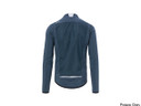Giro Chrono Expert Wind Jacket