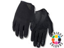 Giro DND Full Finger Glove 