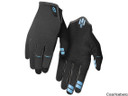 Giro DND Full Finger Glove 