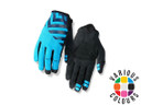 Giro DND Full Finger Glove 2019 