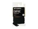 Giro Empire Laces