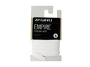 Giro Empire Laces