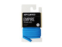 Giro Empire Laces