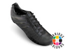 Giro Empire SLX Road Shoes