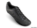 Giro Empire SLX Road Shoes