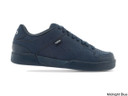 Giro Jacket II Flat Pedal MTB Shoe