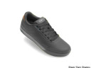 Giro Latch MTB Shoes