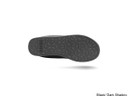 Giro Latch MTB Shoes