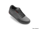 Giro Latch MTB Shoes