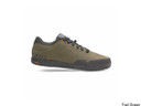 Giro Latch MTB Shoes