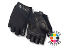 Giro Monaco II Gel Glove