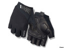 Giro Monaco II Gel Glove