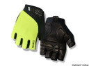 Giro Monaco II Gel Glove