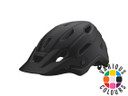 Giro Source MIPS MTB Helmet