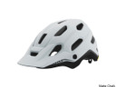 Giro Source MIPS MTB Helmet