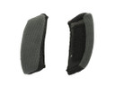 Giro Switchblade Cheek Pad Set