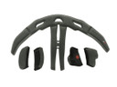 Giro Switchblade Helmet Pad Set