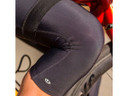 Giro Thermal Knee Warmers A0 