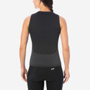 Giro Women's Chrono SL Base Layer Charcoal XX-Small/X-Small