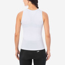 Giro Women's Chrono SL Base Layer Charcoal XX-Small/X-Small