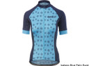 Giro Women's Chrono Sport Jersey