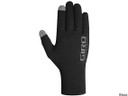 Giro Xnetic H2O Gloves