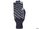 Giro Xnetic H2O Gloves