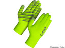 Giro Xnetic H2O Gloves