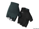 Giro Xnetic Road Glove