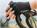 Giro Xnetic Road Glove