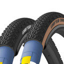 Goodyear Connector Folding Tyre