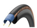 Goodyear Eagle F1 Tubeless Folding Clincher Tyre