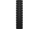 Goodyear Newton MTR Folding Tyre - 29 x 2.4 Black Trail/Tubeless Complete