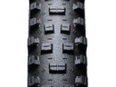 Goodyear Newton ST Folding Tyre