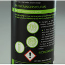 Grangers Performance Wash 5L