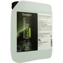 Grangers Performance Wash 5L