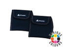 Granite Design Pita Pedal Cover