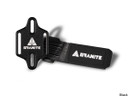 Granite Design Portaledge Strap Mount System