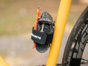 Granite Design Portaledge Strap Mount System
