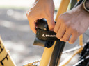 Granite Design Portaledge Strap Mount System