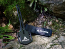 Granite Design Portaledge XE Strap Mount System