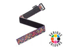 Granite Design Rockband Plus Carrier Strap