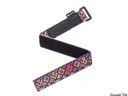 Granite Design Rockband Plus Carrier Strap
