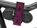 Granite Design Rockband Plus Carrier Strap