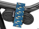 Granite Design Rockband Plus Carrier Strap