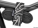 Granite Design Rockband Plus Carrier Strap
