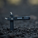 Granite Design Talon Tyre Levers